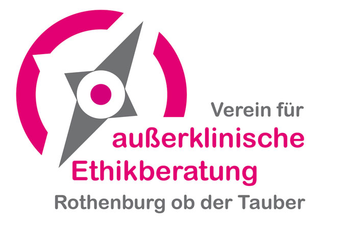 Ethikberatung